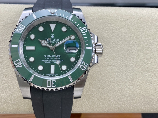 激安ロレックス全体デザイン